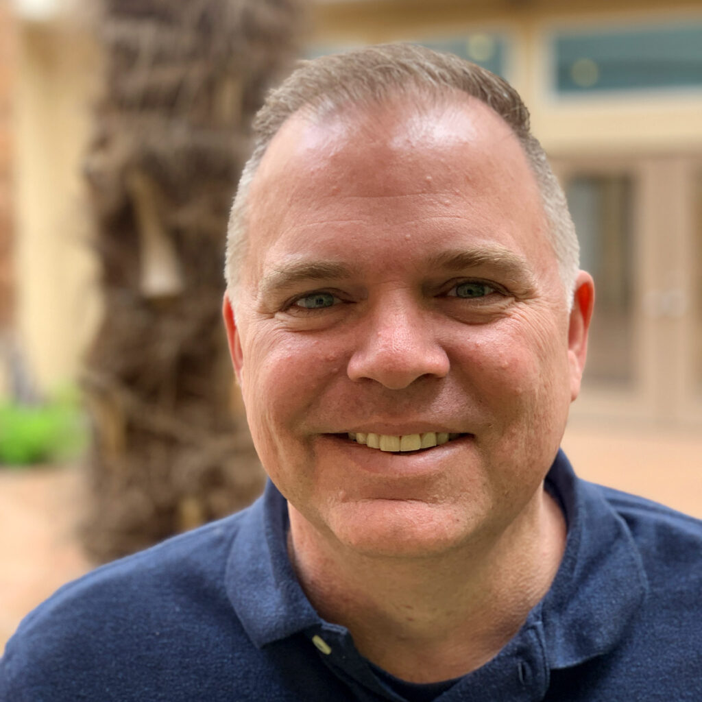 Who We Are • Community Bible Church